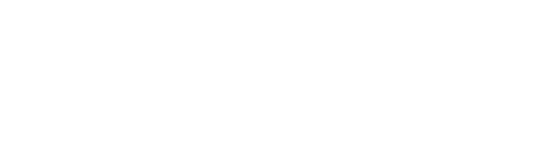 Die Indian Motorcycle  Bekleidungs- und Geschenkkollektion besteht aus hochwertiger CE-zertifizierter Motorradbekleid   