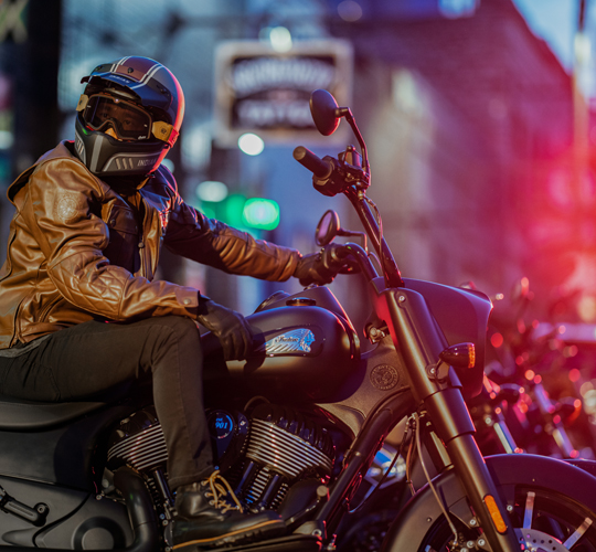 EFFIZIENZ TRIFFT KOMFORT