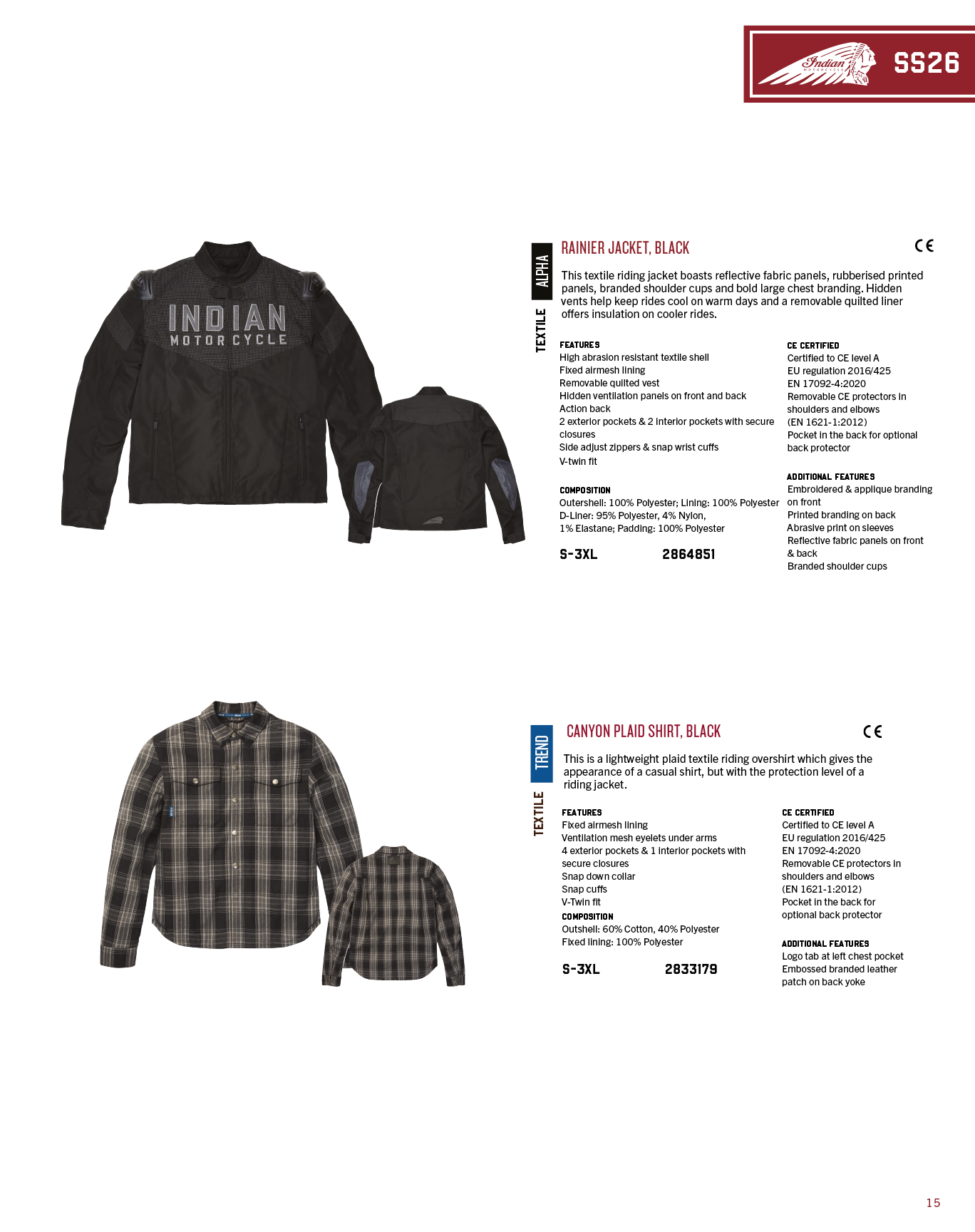 [Alt text was not generated.]